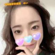 ヒメ日記 2025/08/22 09:30 投稿 めい 中洲秘密倶楽部