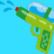 ヒメ日記 2025/08/22 19:45 投稿 めい 中洲秘密倶楽部