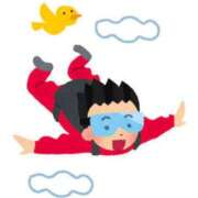 ヒメ日記 2025/08/23 08:45 投稿 めい 中洲秘密倶楽部