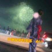 ヒメ日記 2025/08/24 15:55 投稿 めい 中洲秘密倶楽部