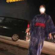 ヒメ日記 2025/08/24 21:25 投稿 めい 中洲秘密倶楽部