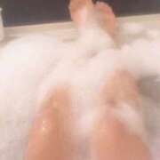 ヒメ日記 2025/08/28 20:55 投稿 めい 中洲秘密倶楽部