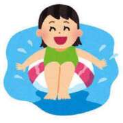 ヒメ日記 2025/08/30 01:55 投稿 めい 中洲秘密倶楽部