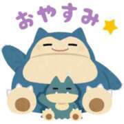 ヒメ日記 2025/08/31 22:25 投稿 めい 中洲秘密倶楽部