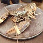 ヒメ日記 2025/09/02 18:25 投稿 めい 中洲秘密倶楽部