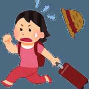 ヒメ日記 2025/09/03 18:25 投稿 めい 中洲秘密倶楽部