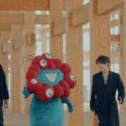 ヒメ日記 2025/09/04 18:10 投稿 めい 中洲秘密倶楽部