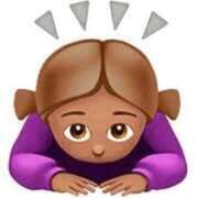 ヒメ日記 2025/09/06 16:35 投稿 めい 中洲秘密倶楽部