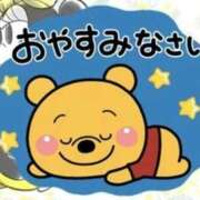 ヒメ日記 2025/09/07 00:15 投稿 めい 中洲秘密倶楽部