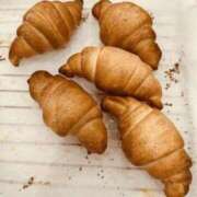 ヒメ日記 2025/09/11 14:05 投稿 めい 中洲秘密倶楽部