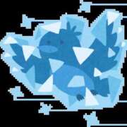 ヒメ日記 2025/09/12 19:05 投稿 めい 中洲秘密倶楽部