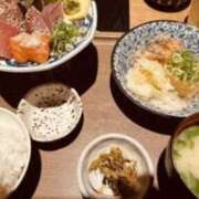 ヒメ日記 2025/09/13 14:40 投稿 めい 中洲秘密倶楽部