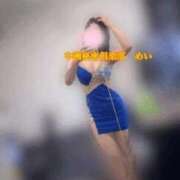 ヒメ日記 2025/09/15 14:25 投稿 めい 中洲秘密倶楽部