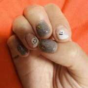 ヒメ日記 2025/09/19 00:05 投稿 めい 中洲秘密倶楽部