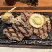 ヒメ日記 2025/09/21 17:25 投稿 めい 中洲秘密倶楽部