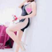 ヒメ日記 2025/09/24 15:25 投稿 めい 中洲秘密倶楽部