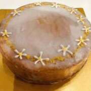 ヒメ日記 2025/09/25 13:50 投稿 めい 中洲秘密倶楽部