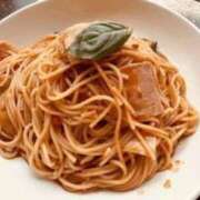 ヒメ日記 2025/09/26 15:45 投稿 めい 中洲秘密倶楽部