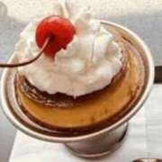 ヒメ日記 2025/09/27 01:55 投稿 めい 中洲秘密倶楽部