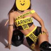 ヒメ日記 2025/09/29 22:35 投稿 めい 中洲秘密倶楽部