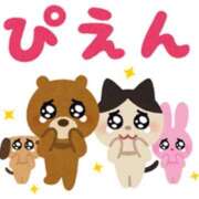 ヒメ日記 2025/09/30 19:25 投稿 めい 中洲秘密倶楽部
