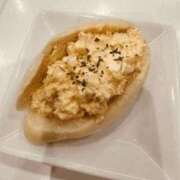 ヒメ日記 2025/10/02 13:20 投稿 めい 中洲秘密倶楽部