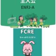 ヒメ日記 2025/10/02 18:15 投稿 めい 中洲秘密倶楽部