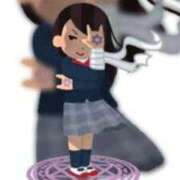 ヒメ日記 2025/10/05 01:05 投稿 めい 中洲秘密倶楽部