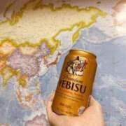 ヒメ日記 2025/10/05 20:45 投稿 めい 中洲秘密倶楽部