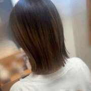 ヒメ日記 2025/10/06 12:50 投稿 めい 中洲秘密倶楽部