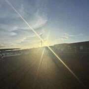 ヒメ日記 2025/10/09 18:25 投稿 めい 中洲秘密倶楽部