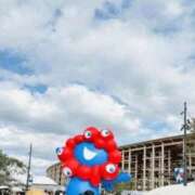 ヒメ日記 2025/10/09 22:30 投稿 めい 中洲秘密倶楽部