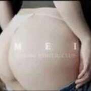 ヒメ日記 2025/10/10 18:05 投稿 めい 中洲秘密倶楽部