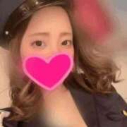 ヒメ日記 2025/10/10 20:05 投稿 めい 中洲秘密倶楽部