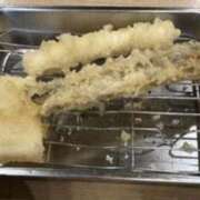 ヒメ日記 2025/10/13 12:25 投稿 めい 中洲秘密倶楽部