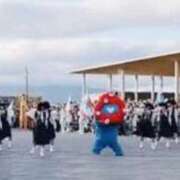 ヒメ日記 2025/10/14 21:25 投稿 めい 中洲秘密倶楽部