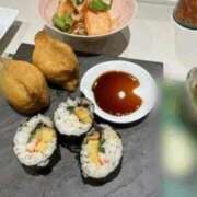 ヒメ日記 2025/10/16 14:25 投稿 めい 中洲秘密倶楽部