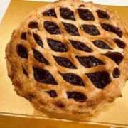 ヒメ日記 2025/10/17 13:45 投稿 めい 中洲秘密倶楽部