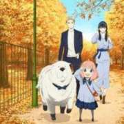 ヒメ日記 2025/10/21 21:05 投稿 めい 中洲秘密倶楽部