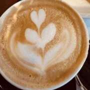 ヒメ日記 2025/10/22 19:35 投稿 めい 中洲秘密倶楽部