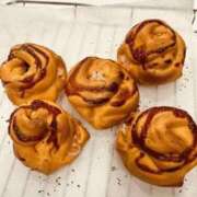 ヒメ日記 2025/10/23 15:55 投稿 めい 中洲秘密倶楽部