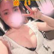 ヒメ日記 2025/10/23 23:05 投稿 めい 中洲秘密倶楽部