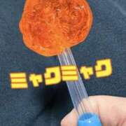 ヒメ日記 2025/10/30 01:25 投稿 めい 中洲秘密倶楽部