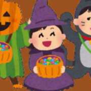 ヒメ日記 2025/10/30 17:35 投稿 めい 中洲秘密倶楽部