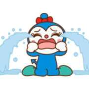 ヒメ日記 2025/10/31 10:25 投稿 めい 中洲秘密倶楽部