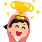 ヒメ日記 2025/10/31 14:55 投稿 めい 中洲秘密倶楽部