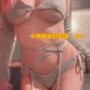 ヒメ日記 2025/11/05 15:15 投稿 めい 中洲秘密倶楽部