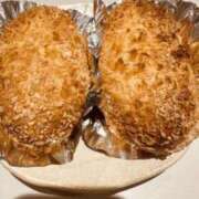 ヒメ日記 2025/11/09 01:45 投稿 めい 中洲秘密倶楽部