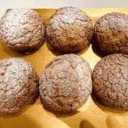 ヒメ日記 2025/11/13 01:15 投稿 めい 中洲秘密倶楽部