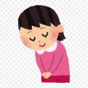 ヒメ日記 2025/11/17 02:05 投稿 めい 中洲秘密倶楽部